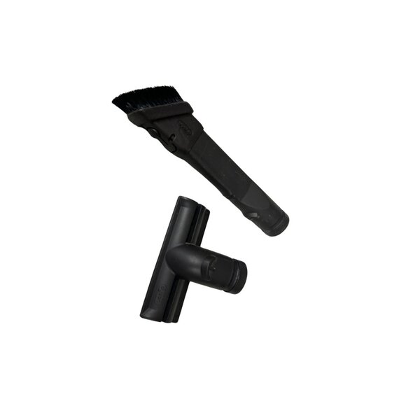 ✨Combination Crevice Brush Tool Dyson DC22 DC24 DC25 DC27 DC33 DC40 DC41 DC50 V6 - Picture 3 of 4